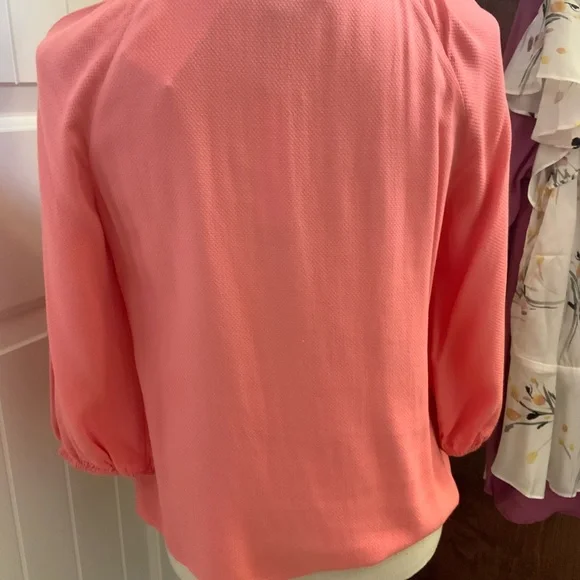 NEW size XS Sanctuary button down - Picture 2 of 5